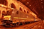 Bombardier 34741 - MÁV "480 002"
19.11.2011 - Budapest-Keleti
Márk Fekete