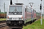 Bombardier 34742 - Railpool "185 686-3"
31.05.2013 - Stendal, Bahnhof
Oliver Wadewitz