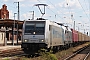 Bombardier 34742 - SETG "185 686-3"
23.06.2012 - Stendal, Bahnhof
Stefan Pavel