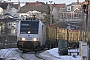 Bombardier 34742 - Peterson "185 686-3"
17.01.2011 - Fredrikstad
Knut Ragnar Holme