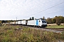 Bombardier 34742 - CargoNet "185 686-3"
01.10.2014 - Langsele
Gerold Rauter