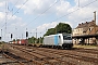 Bombardier 34743 - EVB "185 687-1"
23.08.2012 - Leipzig-Wiederitzsch
Daniel Berg