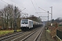 Bombardier 34743 - HSL "185 687-1"
20.02.2016 - Schüttorf
Michael Teichmann