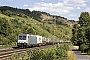 Bombardier 34743 - HSL "185 687-1"
04.08.2022 - Karlstadt (Main)-Gambach
Martin Welzel
