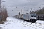 Bombardier 34745 - WFL "185 689-7"
10.02.2021 - Gladbeck, West
Sebastian Todt