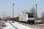 Bombardier 34746 - PCT "185 690-5"
10.02.2012 - Leipzig-Thekla
Jens Mittwoch