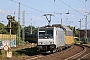 Bombardier 34746 - RTB Cargo "185 690-5"
21.07.2015 - Nienburg (Weser)Thomas Wohlfarth