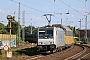 Bombardier 34746 - RTB Cargo "185 690-5"
21.07.2015 - Nienburg (Weser)
Thomas Wohlfarth