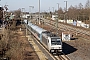 Bombardier 34746 - Railpool "185 690-5"
03.03.2026 - Duisburg-GroßenbaumIngmar Weidig