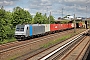 Bombardier 34747 - Metrans "185 691-3"
13.05.2014 - Hamburg-Hausbruch
Patrick Bock