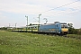 Bombardier 34748 - MÁV "480 003"
20.07.2011 - Csorna
Karl Arne Richter