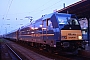 Bombardier 34748 - MÁV "480 003"
25.07.2011 - Budapest-Keleti
Márk Fekete