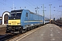 Bombardier 34748 - MÁV "480 003"
07.03.2012 - Budapest-Keleti pályaudvar
Márk Csató