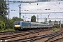 Bombardier 34748 - MÁV "480 003"
27.06.2012 - Budapest
István Mondi