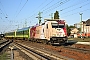 Bombardier 34748 - MÁV "480 003"
23.08.2017 - Győr
Norbert Tilai