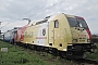 Bombardier 34748 - MÁV "480 003"
20.05.2018 - Siculeni-Ciceu, Harghita
Filipescu Stefan