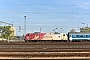 Bombardier 34748 - MÁV "480 003"
07.10.2022 - Kelendföld
Thierry Leleu