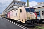 Bombardier 34748 - MAV "480 003"
06.07.2026 - Budapest-DéliChristian Stolze