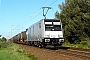 Bombardier 34749 - RTB Cargo "185 692-1"
12.09.2011 - Dieburg
Kurt Sattig