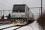 Bombardier 34751 - Railpool "185 704-4"
20.12.2011 - Kassel
Christian Klotz
