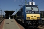 Bombardier 34752 - MÁV "480 004"
09.08.2012 - Sopron
Dani Steinbach