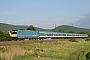 Bombardier 34752 - MÁV "480 004"
15.05.2012 - Vértesszőlős
Michal Demcila