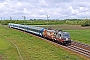 Bombardier 34752 - MÁV "480 004"
16.05.2014 - Pilis
Ákos Károly