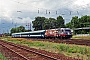 Bombardier 34752 - MÁV "480 004"
16.05.2014 - Kőbánya-Kispest (Köki)
Peter Pacsika