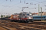 Bombardier 34752 - MÁV "480 004"
29.05.2014 - Budapest
Norbert Tilai