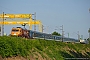 Bombardier 34752 - MÁV "480 004"
06.06.2014 - ?
Zoltán Magyarics