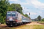 Bombardier 34752 - MÁV "480 004"
19.06.2014 - Kőbánya-Kispest
Olivér Aho