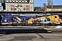 Bombardier 34752 - MÁV "480 004"
18.01.2017 - Budapest, keleti pu
Harald Belz