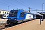 Bombardier 34752 - MAV "480 004"
14.07.2026 - SzékesfehérvárChristian Stolze