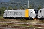 Bombardier 34753 - Railpool "185 705-1"
03.07.2011 - Domodossola
Fabien Perissinotto