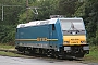 Bombardier 34754 - MÁV "480 005"
13.07.2011 - Kassel
Christian Klotz