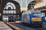 Bombardier 34754 - MÁV "480 005"
16.10.2011 - Budapest-Keleti 
Ivan Crnkoci