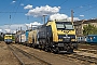 Bombardier 34754 - MÁV "480 005"
21.06.2014 - Budapest
Peter Szakacs