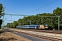 Bombardier 34754 - MÁV "480 005"
07.07.2020 - Siófok
Max Hauschild