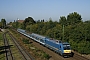 Bombardier 34755 - MÁV "480 006"
03.10.2011 - Győr
Dániel Pál