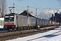 Bombardier 34756 - Lokomotion "186 284"
05.01.2011 - Brixlegg
Thomas Girstenbrei