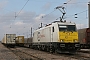 Bombardier 34758 - ECR "E 186 177-2"
18.02.2010 - Chalon en Champagne
Sylvain  Assez