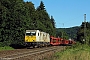 Bombardier 34758 - ECR "E 186 177-2"
09.08.2016 - Remagen-Oberwinter
Sven Jonas