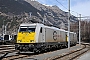 Bombardier 34759 - ECR "E 186 178-0"
05.03.2011 - Modane
André Grouillet