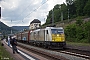 Bombardier 34759 - ECR "E 186 178-0"
01.06.2014 - Lambrecht (Pfalz)
Ingmar Weidig