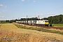 Bombardier 34759 - DB Cargo France "E 186 178-0"
28.06.2022 - Miraumont
Jean-Claude Mons