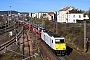 Bombardier 34760 - DB Cargo France "E 186 179-8"
21.02.2021 - Metz
Pierre Hosch