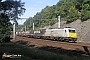 Bombardier 34761 - ECR "E 186 180-6"
10.09.2011 - Chamarande
Jean-Claude Mons