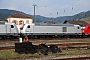 Bombardier 34762 - BTK "76 003"
29.03.2013 - Hausach
Yannick Hauser