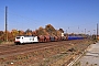 Bombardier 34763A - ITL "285 111-1"
21.10.2012 - Leipzig-Wiederitzsch, Bahnhof
René Große