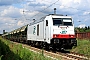 Bombardier 34763A - ITL "285 111-1"
10.07.2012 - Königs-Wusterhausen
Kurt Sattig